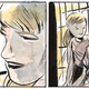Illustration for article titled Matt Kindt’s iNEW MGMT/i is an emotional conclusion to a mind-bending series